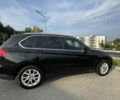 Черный БМВ Х5, объемом двигателя 3 л и пробегом 181 тыс. км за 17900 $, фото 19 на Automoto.ua