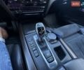 Черный БМВ Х5, объемом двигателя 2 л и пробегом 198 тыс. км за 26500 $, фото 45 на Automoto.ua