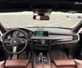 Черный БМВ Х5, объемом двигателя 3 л и пробегом 274 тыс. км за 33990 $, фото 34 на Automoto.ua