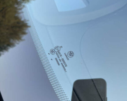 Черный БМВ Х5, объемом двигателя 2.99 л и пробегом 114 тыс. км за 43000 $, фото 9 на Automoto.ua