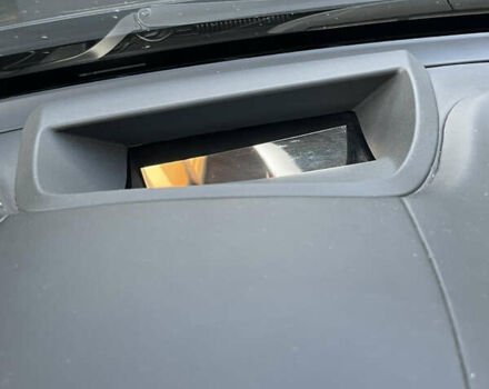 Черный БМВ Х5, объемом двигателя 2.99 л и пробегом 114 тыс. км за 43000 $, фото 14 на Automoto.ua