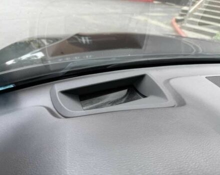 Черный БМВ Х5, объемом двигателя 3 л и пробегом 79 тыс. км за 7900 $, фото 10 на Automoto.ua