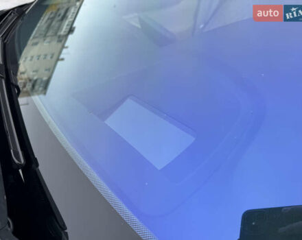 Черный БМВ Х5, объемом двигателя 3 л и пробегом 146 тыс. км за 25950 $, фото 12 на Automoto.ua