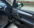 Черный БМВ Х5, объемом двигателя 2 л и пробегом 260 тыс. км за 24500 $, фото 16 на Automoto.ua