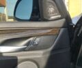 Черный БМВ Х5, объемом двигателя 3 л и пробегом 210 тыс. км за 21000 $, фото 5 на Automoto.ua