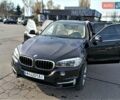 Черный БМВ Х5, объемом двигателя 2.99 л и пробегом 188 тыс. км за 27000 $, фото 25 на Automoto.ua