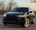 Чорний БМВ Х5, об'ємом двигуна 3 л та пробігом 232 тис. км за 27000 $, фото 14 на Automoto.ua