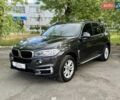 Черный БМВ Х5, объемом двигателя 2 л и пробегом 152 тыс. км за 23490 $, фото 3 на Automoto.ua
