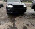 Черный БМВ Х5, объемом двигателя 0 л и пробегом 36 тыс. км за 39000 $, фото 1 на Automoto.ua
