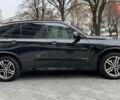 Чорний БМВ Х5, об'ємом двигуна 3 л та пробігом 144 тис. км за 32000 $, фото 21 на Automoto.ua