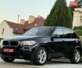 Черный БМВ Х5, объемом двигателя 2.99 л и пробегом 193 тыс. км за 33500 $, фото 25 на Automoto.ua