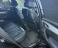 Черный БМВ Х5, объемом двигателя 2 л и пробегом 260 тыс. км за 24500 $, фото 14 на Automoto.ua