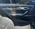Чорний БМВ Х5, об'ємом двигуна 3 л та пробігом 115 тис. км за 30990 $, фото 18 на Automoto.ua