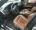 Чорний БМВ Х5, об'ємом двигуна 2 л та пробігом 159 тис. км за 25500 $, фото 21 на Automoto.ua