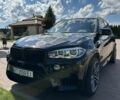 Чорний БМВ Х5, об'ємом двигуна 4.4 л та пробігом 178 тис. км за 33500 $, фото 1 на Automoto.ua