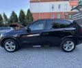 Черный БМВ Х5, объемом двигателя 2 л и пробегом 198 тыс. км за 26500 $, фото 9 на Automoto.ua