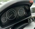 Чорний БМВ Х5, об'ємом двигуна 2 л та пробігом 148 тис. км за 26999 $, фото 31 на Automoto.ua