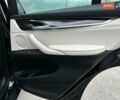 Чорний БМВ Х5, об'ємом двигуна 2 л та пробігом 148 тис. км за 26999 $, фото 63 на Automoto.ua