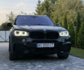 Черный БМВ Х5, объемом двигателя 2.99 л и пробегом 290 тыс. км за 29999 $, фото 1 на Automoto.ua