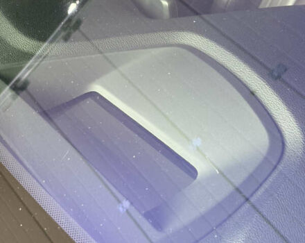 Черный БМВ Х5, объемом двигателя 3 л и пробегом 218 тыс. км за 33999 $, фото 82 на Automoto.ua