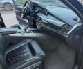 Черный БМВ Х5, объемом двигателя 2 л и пробегом 260 тыс. км за 24500 $, фото 17 на Automoto.ua