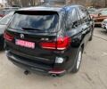 Чорний БМВ Х5, об'ємом двигуна 3 л та пробігом 168 тис. км за 19100 $, фото 14 на Automoto.ua