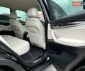 Чорний БМВ Х5, об'ємом двигуна 2 л та пробігом 148 тис. км за 26999 $, фото 51 на Automoto.ua
