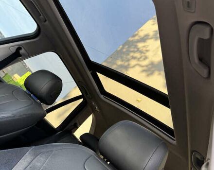 Чорний БМВ Х5, об'ємом двигуна 2.99 л та пробігом 283 тис. км за 27500 $, фото 16 на Automoto.ua