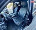 Черный БМВ Х5, объемом двигателя 2.99 л и пробегом 157 тыс. км за 29999 $, фото 38 на Automoto.ua