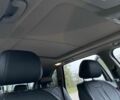 Черный БМВ Х5, объемом двигателя 3 л и пробегом 175 тыс. км за 26300 $, фото 16 на Automoto.ua