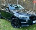 Чорний БМВ Х5, об'ємом двигуна 2 л та пробігом 260 тис. км за 24500 $, фото 2 на Automoto.ua