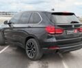 Черный БМВ Х5, объемом двигателя 3 л и пробегом 274 тыс. км за 33990 $, фото 8 на Automoto.ua
