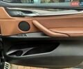 Чорний БМВ Х5, об'ємом двигуна 2 л та пробігом 159 тис. км за 25500 $, фото 52 на Automoto.ua