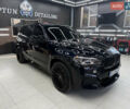 Чорний БМВ Х5, об'ємом двигуна 2.98 л та пробігом 180 тис. км за 26000 $, фото 17 на Automoto.ua
