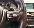 Черный БМВ Х5, объемом двигателя 3 л и пробегом 274 тыс. км за 33990 $, фото 27 на Automoto.ua
