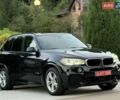 Черный БМВ Х5, объемом двигателя 2.99 л и пробегом 193 тыс. км за 33500 $, фото 20 на Automoto.ua