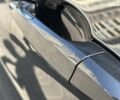 Чорний БМВ Х5, об'ємом двигуна 4.4 л та пробігом 179 тис. км за 29990 $, фото 9 на Automoto.ua