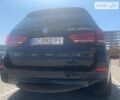 Чорний БМВ Х5, об'ємом двигуна 3 л та пробігом 233 тис. км за 31500 $, фото 1 на Automoto.ua