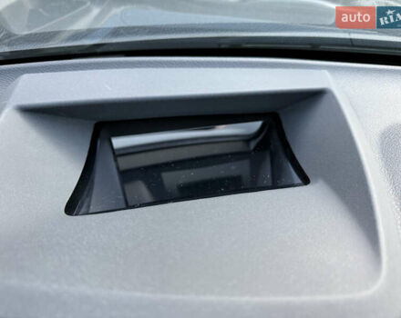 Черный БМВ Х5, объемом двигателя 2.99 л и пробегом 139 тыс. км за 38000 $, фото 31 на Automoto.ua