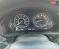 Черный БМВ Х5, объемом двигателя 3 л и пробегом 177 тыс. км за 19700 $, фото 29 на Automoto.ua