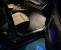 Черный БМВ Х5, объемом двигателя 0 л и пробегом 172 тыс. км за 38500 $, фото 52 на Automoto.ua