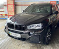 Черный БМВ Х5, объемом двигателя 2.99 л и пробегом 201 тыс. км за 29900 $, фото 48 на Automoto.ua