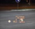 Черный БМВ Х5, объемом двигателя 0 л и пробегом 172 тыс. км за 38500 $, фото 60 на Automoto.ua
