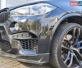 БМВ Х5 2015 в Днепре (Днепропетровске) на Automoto.ua Черный БМВ Х5, объемом двигателя 4.39 л и пробегом 53 тыс. км за 37900 $, фото 33 на Automoto.ua