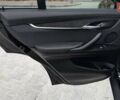 БМВ Х5 2015 в Тернополе на Automoto.ua Черный БМВ Х5, объемом двигателя 2.98 л и пробегом 170 тыс. км за 24000 $, фото 26 на Automoto.ua