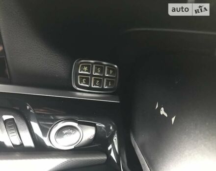 Черный БМВ Х5, объемом двигателя 0 л и пробегом 159 тыс. км за 38500 $, фото 3 на Automoto.ua