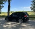 Черный БМВ Х5, объемом двигателя 2.98 л и пробегом 174 тыс. км за 24500 $, фото 6 на Automoto.ua