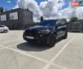 Чорний БМВ Х5, об'ємом двигуна 2.99 л та пробігом 225 тис. км за 32990 $, фото 1 на Automoto.ua