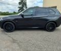 Черный БМВ Х5, объемом двигателя 4.4 л и пробегом 77 тыс. км за 13400 $, фото 3 на Automoto.ua