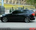 Чорний БМВ Х5, об'ємом двигуна 4.4 л та пробігом 170 тис. км за 37999 $, фото 4 на Automoto.ua